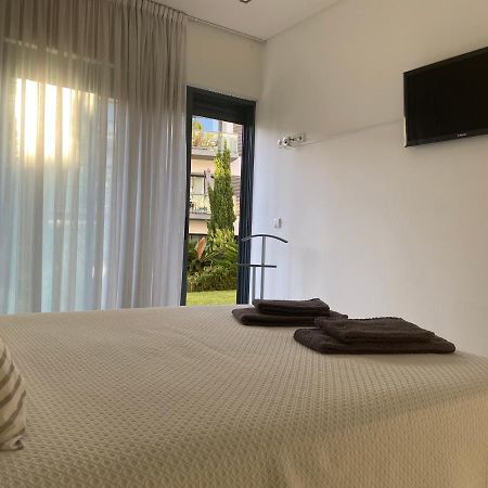 Cavalo Preto Luxury Beach Resort Quarteira Zewnętrze zdjęcie
